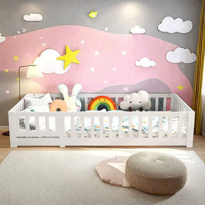 Le Bastion des Rêves